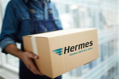 can i send a hermes parcel from post office|Hermes Delivery .